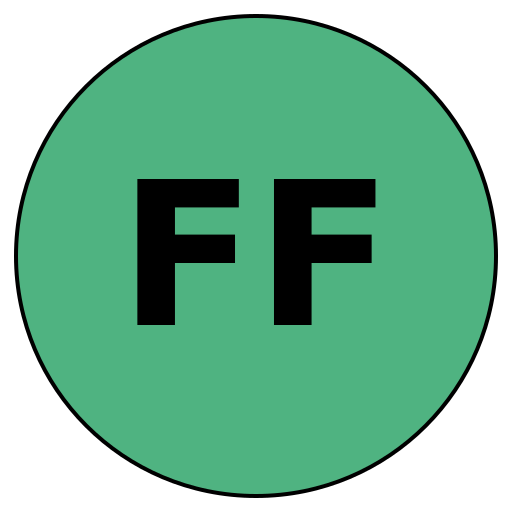 FitField